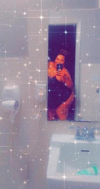 4698886037, female escort, Jackson