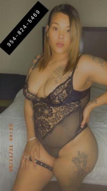 9548245469, female escort, Jackson