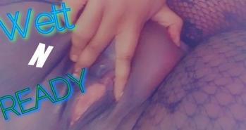 7692347775, female escort, Jackson