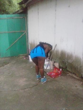 6016753549, female escort, Jackson