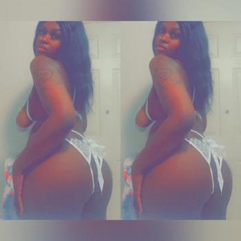 6789935477, female escort, Jackson