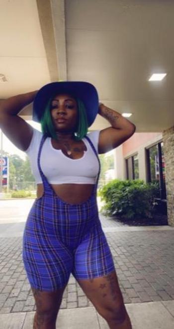 9013647291, female escort, Jackson