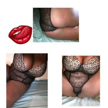 6015528106, female escort, Jackson