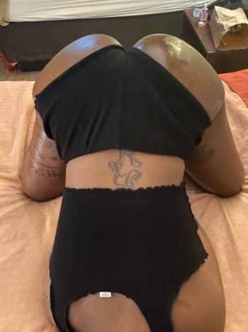 9013255418, female escort, Jackson