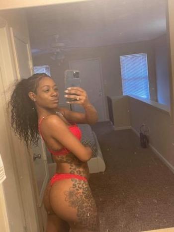 6019665605, female escort, Jackson