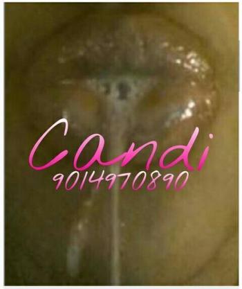 9014970890, female escort, Jackson