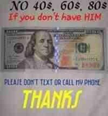 7698670307, female escort, Jackson