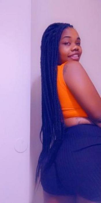 9015133371, female escort, Jackson