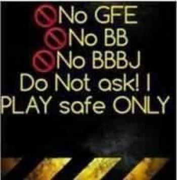 7692139454, female escort, Jackson