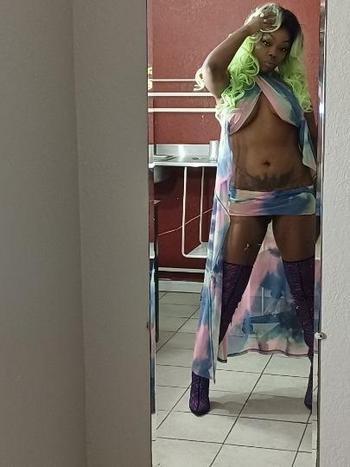 6016670118, female escort, Jackson