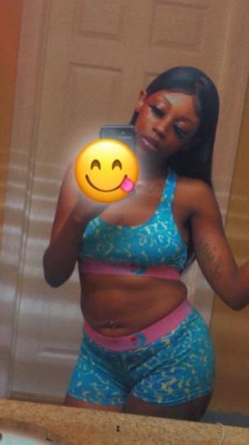 9012836813, female escort, Jackson