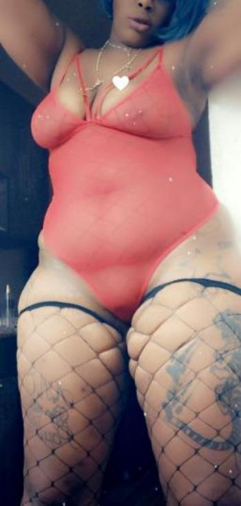 3185950743, female escort, Jackson