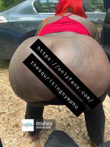 2514944218, female escort, Jackson