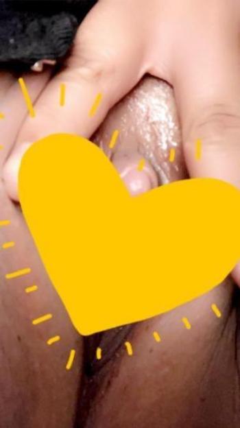 2057513186, female escort, Jackson