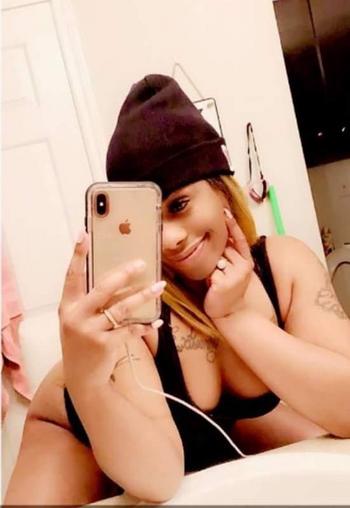 6012983618, female escort, Jackson