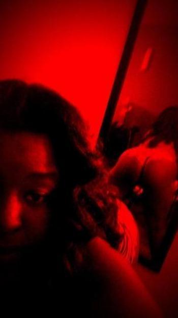 5043131145, female escort, Jackson