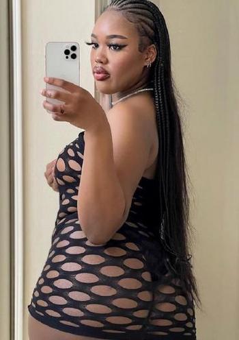 6017249255, female escort, Jackson