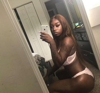 2283677966, female escort, Jackson