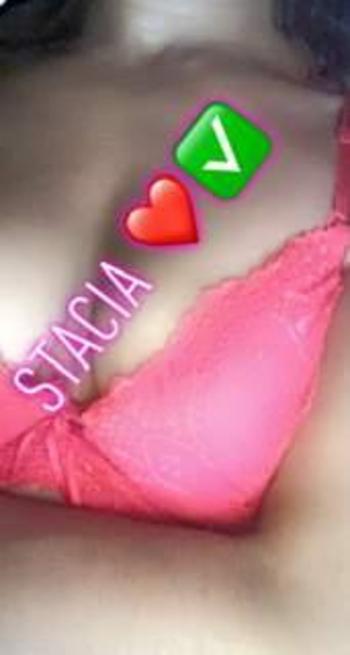 7692265078, female escort, Jackson