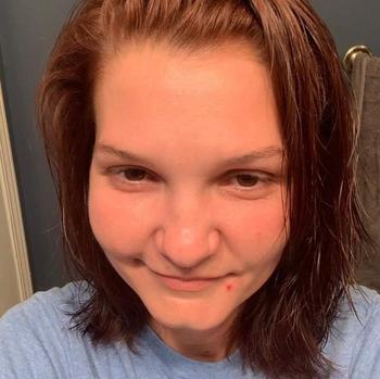 6015268551, female escort, Jackson