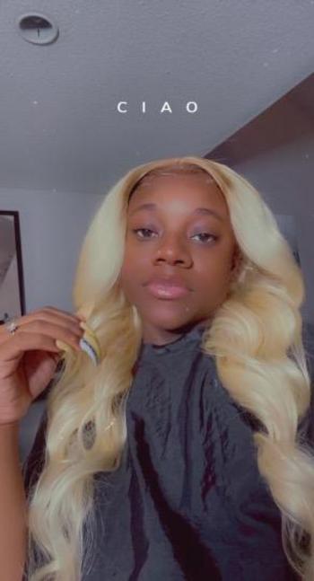 2283329340, female escort, Jackson