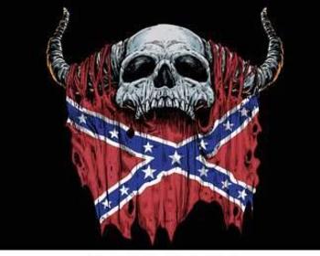 5046184909, female escort, Jackson