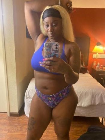 5024220813, female escort, Jackson