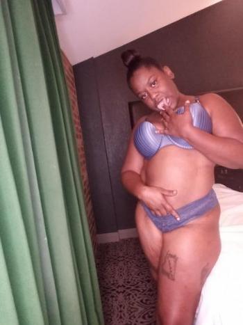 6017151471, female escort, Jackson