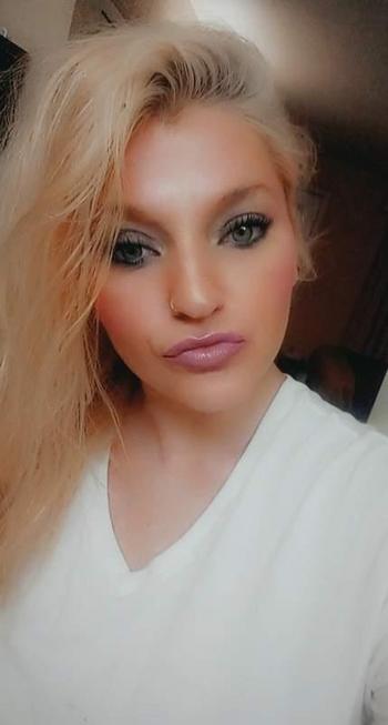 9015635781, female escort, Jackson