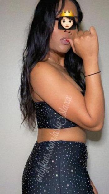 6013652639, female escort, Jackson