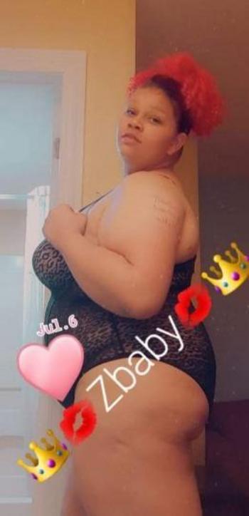 7693273212, female escort, Jackson