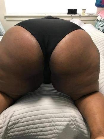 7693038976, female escort, Jackson