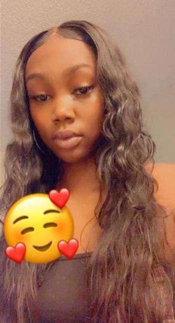 2283005531, female escort, Jackson
