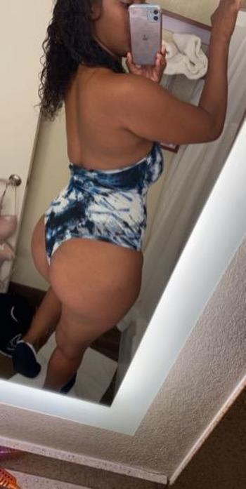 4236039131, female escort, Jackson