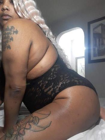 9013085429, female escort, Jackson