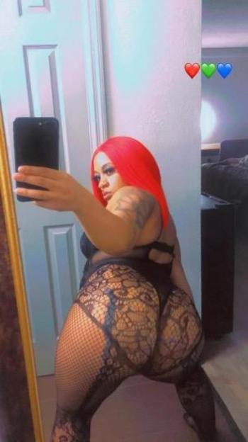 9016142598, female escort, Jackson