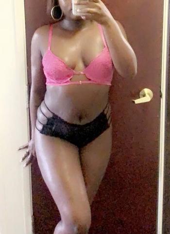 4123872502, female escort, Jackson
