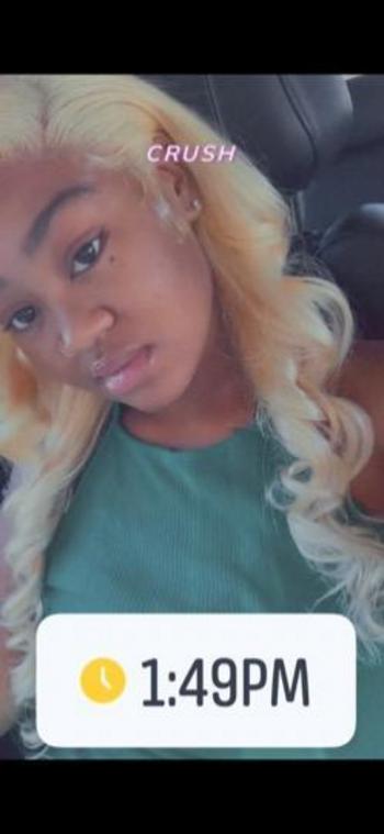 9012502127, female escort, Jackson