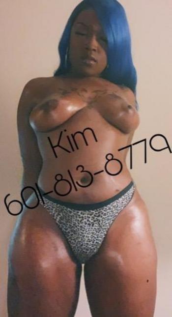 6018138778, female escort, Jackson