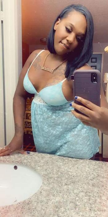 9727578527, female escort, Jackson