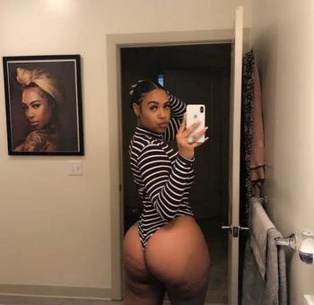 7862501235, female escort, Jackson