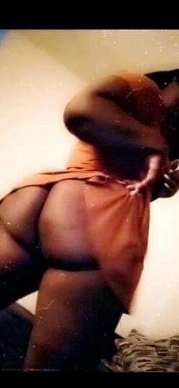 6017151594, female escort, Jackson