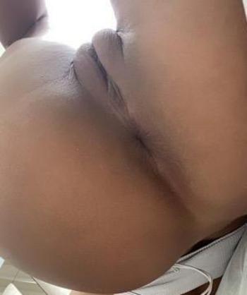 7692427220, female escort, Jackson