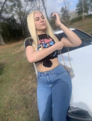 6019374106, female escort, Jackson