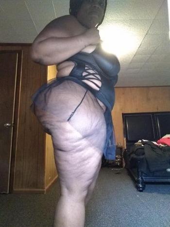 5045027359, female escort, Jackson