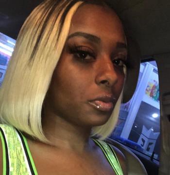 7692228952, female escort, Jackson