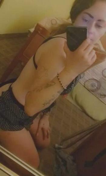 6017417778, female escort, Jackson