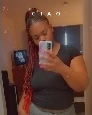 9015605603, female escort, Jackson