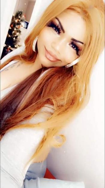 6014888424, female escort, Jackson