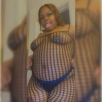 2542626365, female escort, Jackson